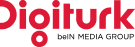 Digiturk Online Başvuru