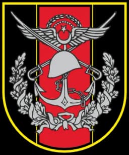Digiturk Asker Kampanyası (Askeri Personel) logosu