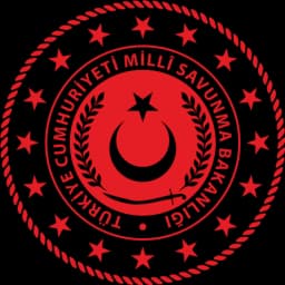 Digiturk Milli Savunma Bakanlığı (MSB) Kampanyası logosu