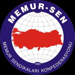 Digiturk Memur-Sen Kampanyası logosu