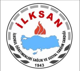 Digiturk İLKSAN Kampanyası logosu