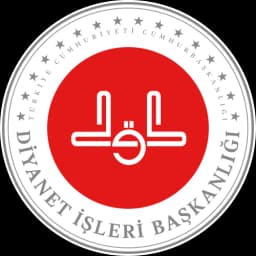 Digiturk Diyanet Kampanyası logosu