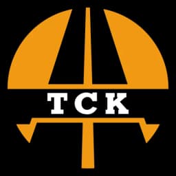 Digiturk Karayolları Genel Müdürlüğü Kampanyası logosu