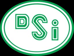 Digiturk Devlet Su İşleri (DSİ) Kampanyası logosu