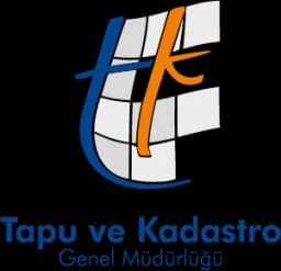 Digiturk Tapu ve Kadastro Genel Müdürlüğü Kampanyası logosu