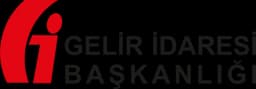 Digiturk Gelir İdaresi Başkanlığı Kampanyası logosu