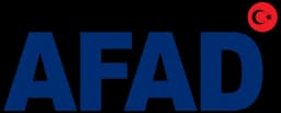Digiturk AFAD Kampanyası logosu
