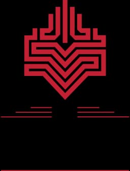 Digiturk Vakıflar Genel Müdürlüğü Kampanyası logosu