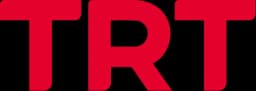 Digiturk TRT Çalışanları Kampanyası logosu