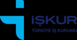 Digiturk Türkiye İş Kurumu (İŞKUR) Kampanyası logosu
