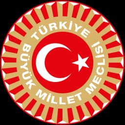 Digiturk TBMM Personeli Kampanyası logosu
