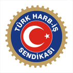 Digiturk Türk Harb-İş Sendikası Kampanyası logosu
