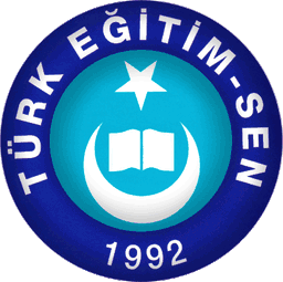 Digiturk Türk Eğitim-Sen Sendikası Kampanyası logosu