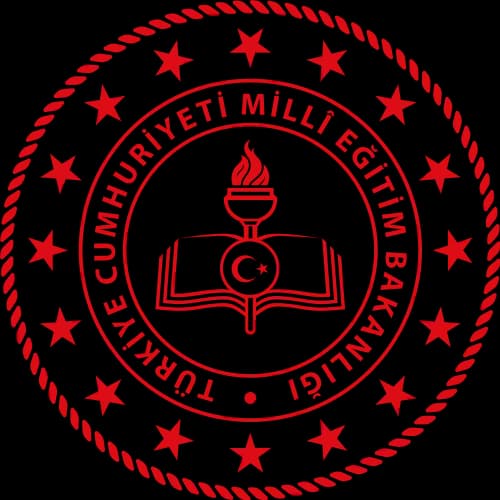 Digiturk Öğretmen logosu