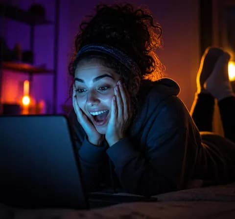Digiturk TV ve internet