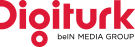 Digiturk online başvuru logo — Digiturk başvuru merkezi